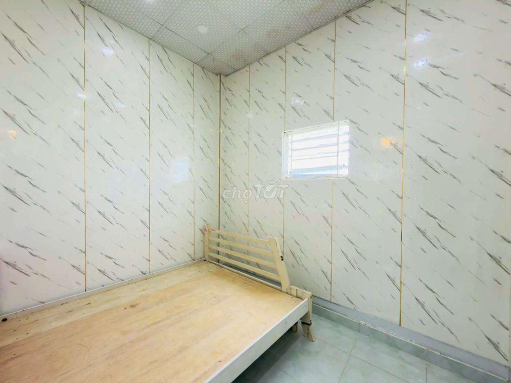 cần bán nhà gấp