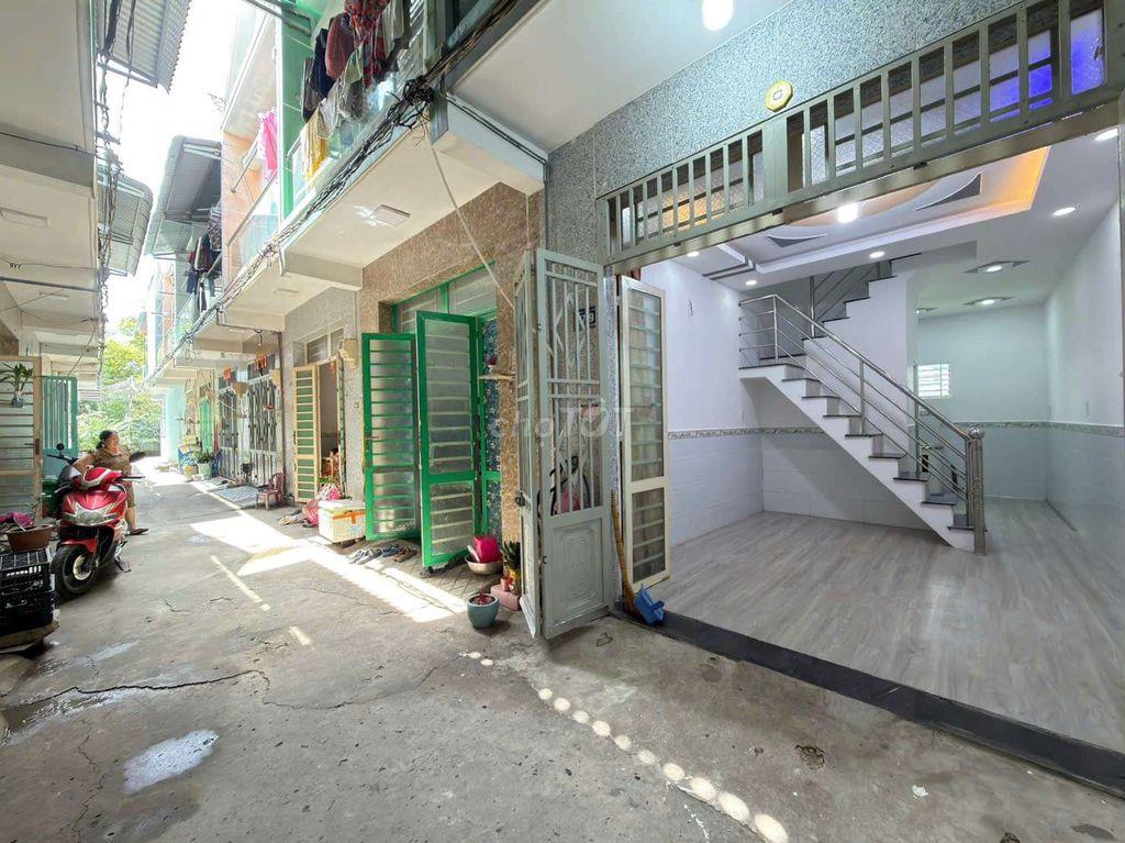 cần bán nhà gấp