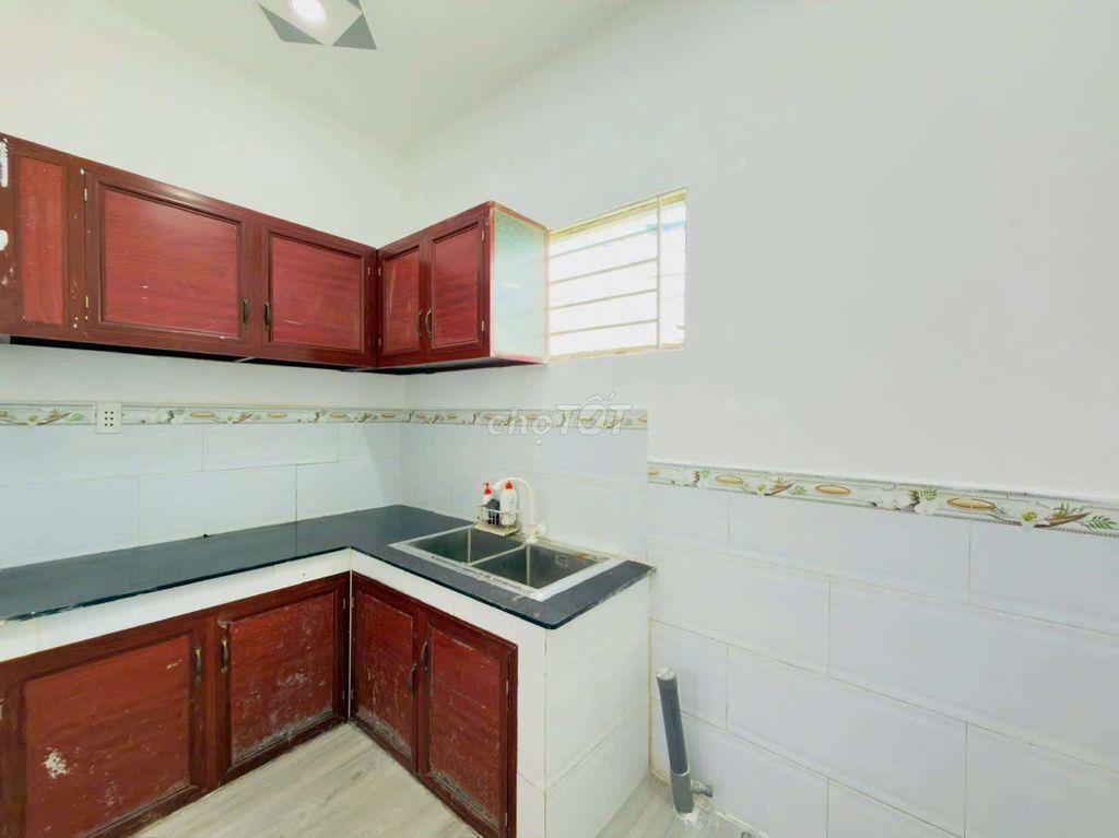cần bán nhà gấp