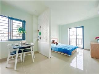 Phòng Đón Nắng - Quốc Lộ 50, Gần ĐH Văn Hiến Bình Chánh