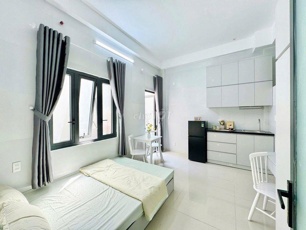 BÓC TEM Căn hộ Mới Xây Ngay PHAN ANH - TÔ HIỆU TÂN PHÚ
