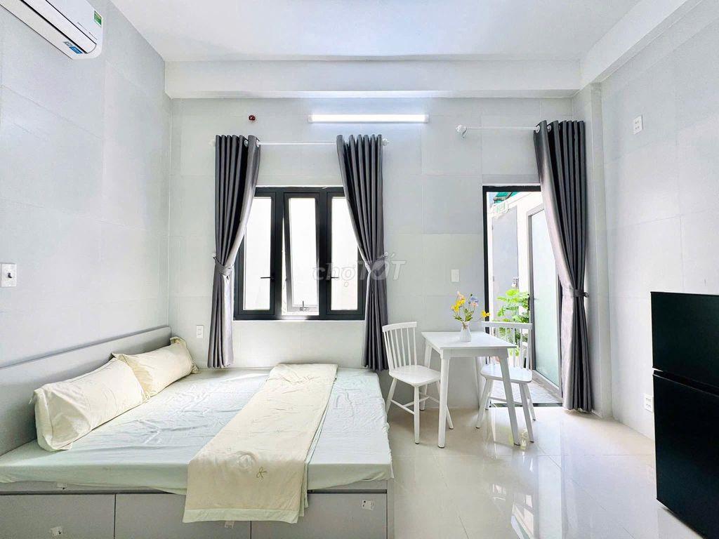 BÓC TEM Căn hộ Mới Xây Ngay PHAN ANH - TÔ HIỆU TÂN PHÚ