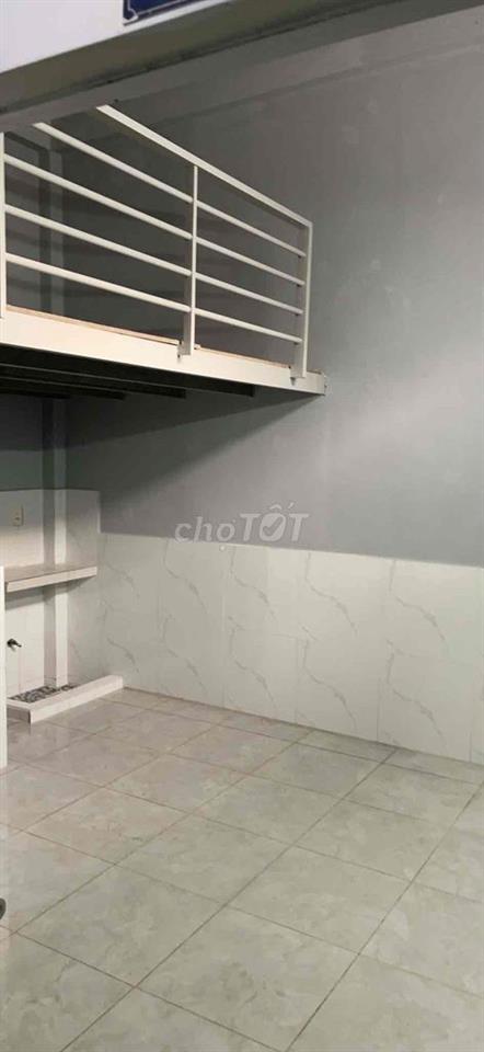 phòng trọ giá tôt