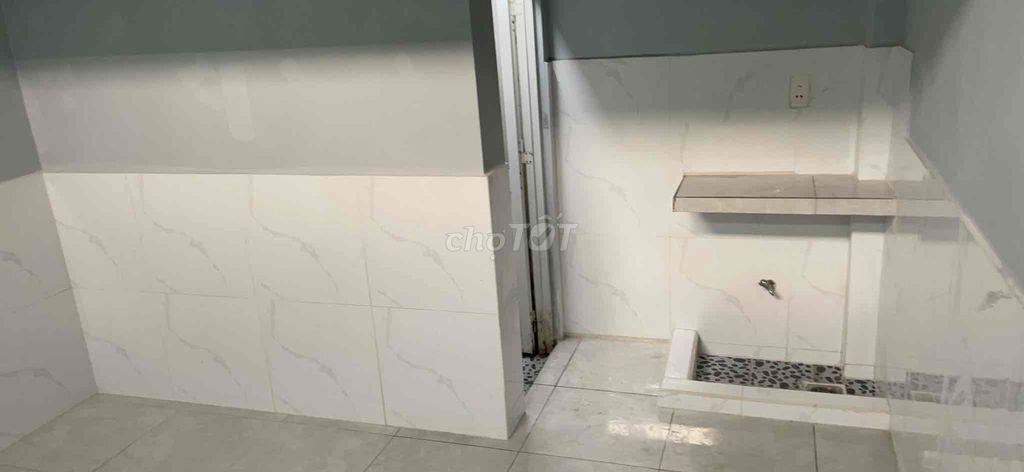 phòng trọ giá tôt