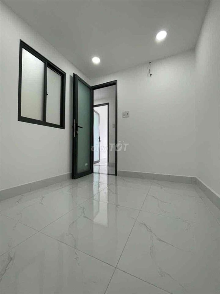 NHÀ 2 TẦNG MỚi,3,2x7M-2pn-2wc-gan TL10-AEon 5p,shr