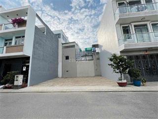 ĐẤT 5,5 X 10M,TỈNH LỘ 10,BÌNH TÂN,  KHU PHÂN LÔ, GIÁ 3 TỶ6 CÒN THƯƠNG