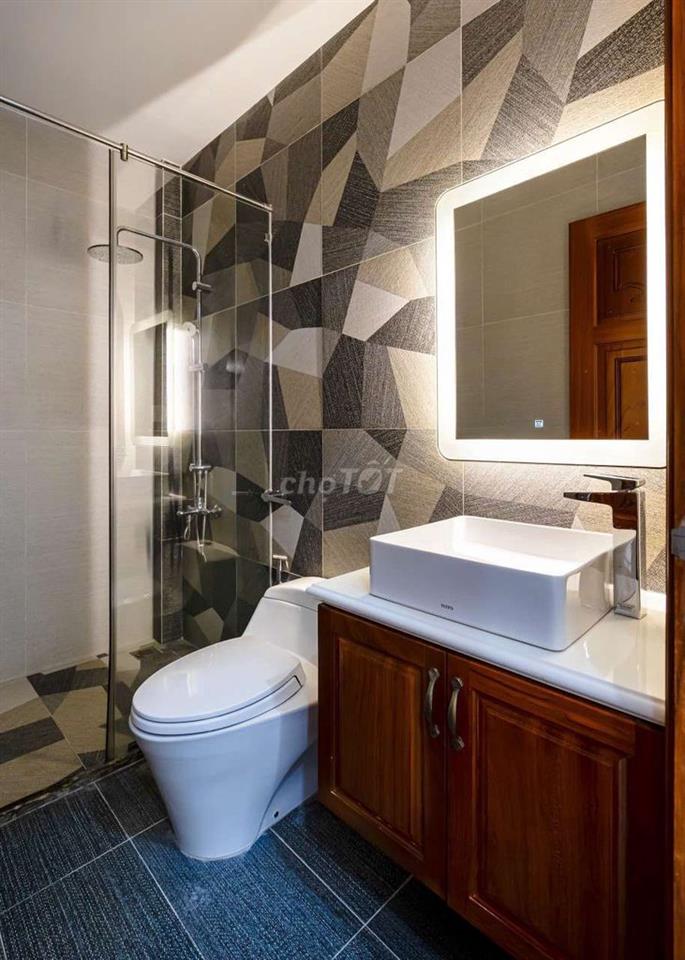 🎉 Căn Hộ STUDIO 1PN Siêu Mới_40m2_FULL NỘI THẤT_ Gần Cầu Thị Nghè 1