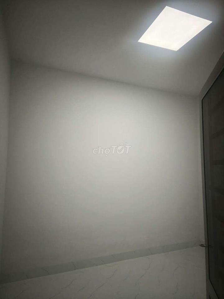 nhà mới vào ở ngay