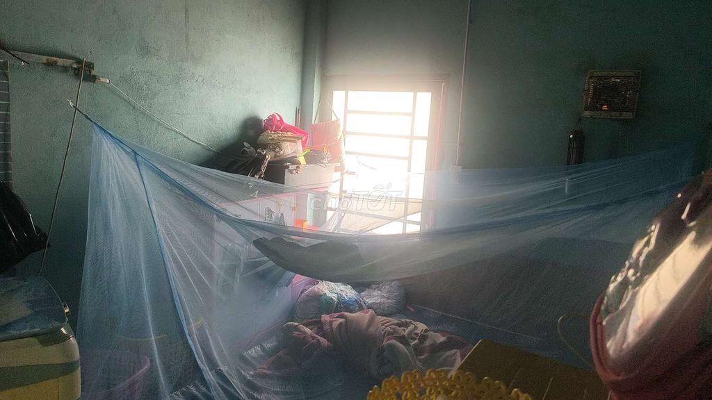 sang quán cơm mặt tiền Thạnh Xuân 52