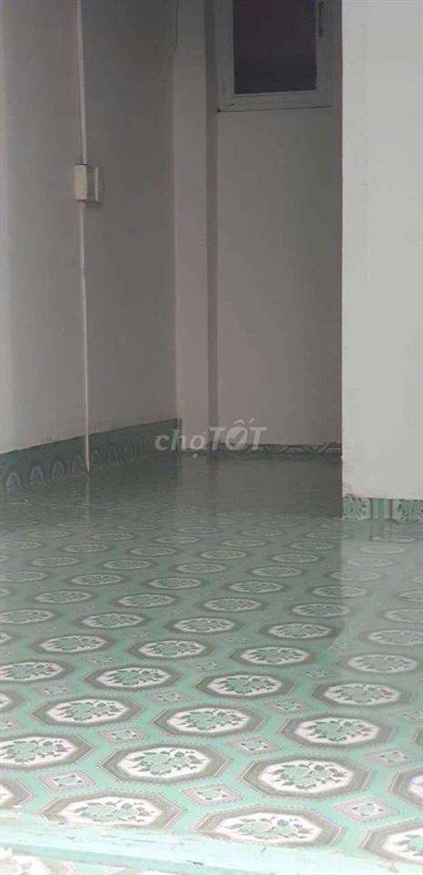 CHÍNH CHỦ CHO THUÊ NGUYÊN CĂN