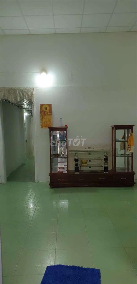 CHÍNH CHỦ CHO THUÊ NGUYÊN CĂN