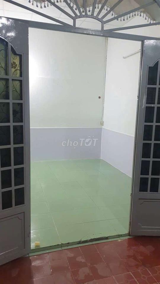 CHÍNH CHỦ CHO THUÊ NGUYÊN CĂN