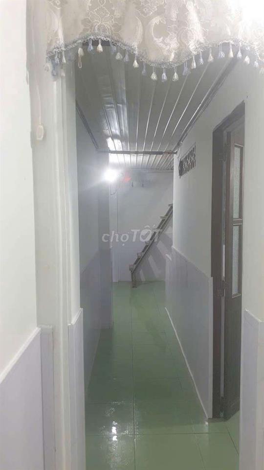 CHÍNH CHỦ CHO THUÊ NGUYÊN CĂN
