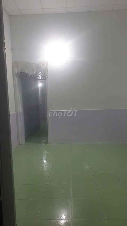 CHÍNH CHỦ CHO THUÊ NGUYÊN CĂN