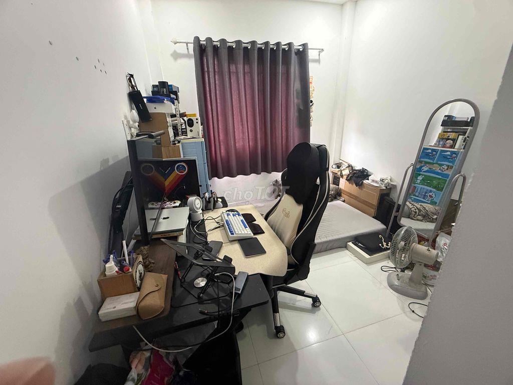 🏠 PASS PHÒNG TRỌ – 3TR5/THÁNG