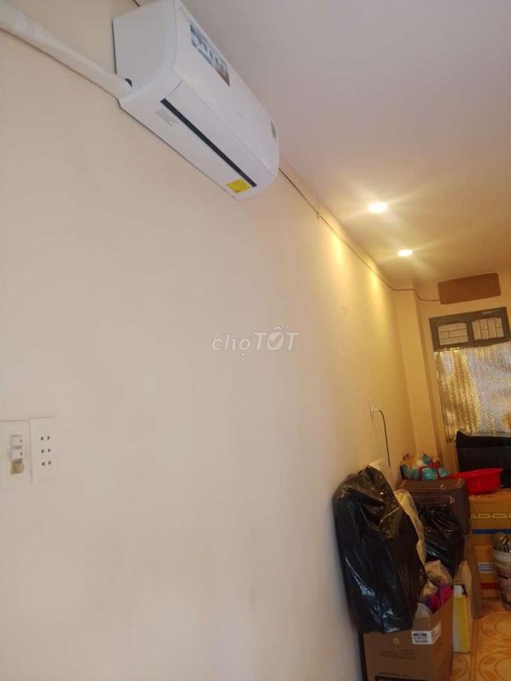 Cho thuê nhà nguyên căn mt họăc mbkd phòng trọ