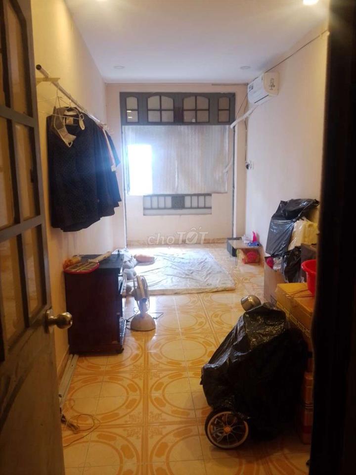 Cho thuê nhà nguyên căn mt họăc mbkd phòng trọ