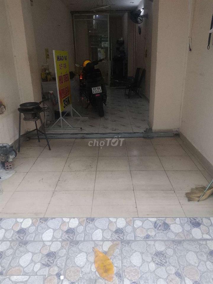 Cho thuê nhà nguyên căn mt họăc mbkd phòng trọ