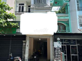 mbkd đông đúc mọi nghành nghề