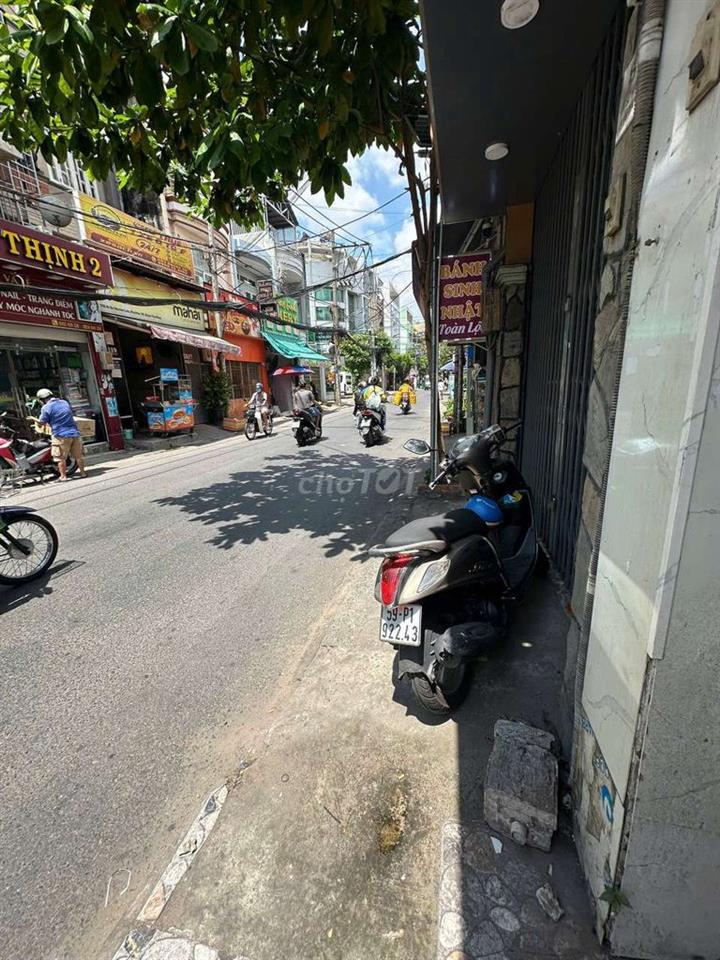 mbkd đông đúc mọi nghành nghề