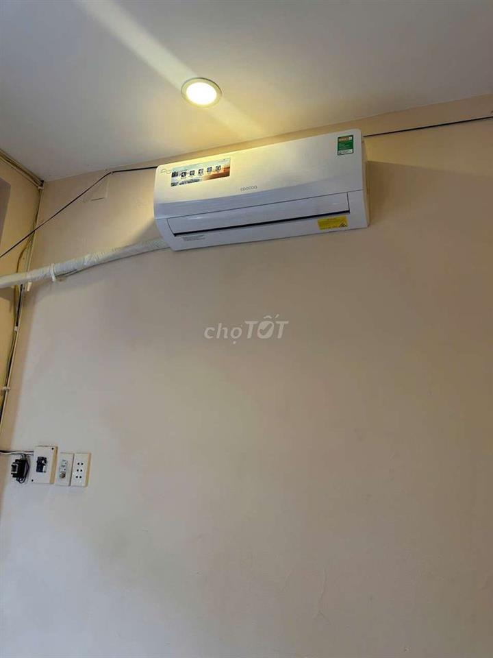 cho thuê mbkd và phòng ở