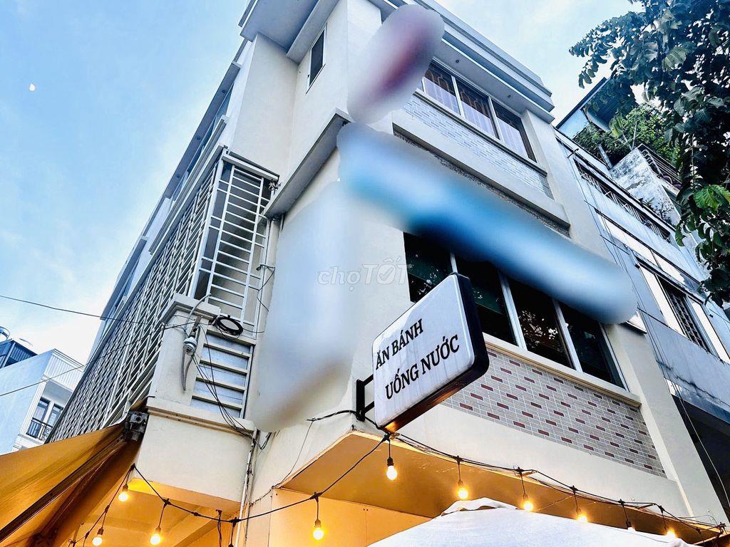 CHO THUÊ VĂN PHÒNG ĐẸP–TRUNG TÂM ĐƯỜNG BẠCH ĐẰNG, CÁCH SÂN BAY TSN 2KM