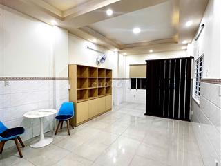 CHO THUÊ VĂN PHÒNG ĐẸP–TRUNG TÂM ĐƯỜNG BẠCH ĐẰNG, CÁCH SÂN BAY TSN 2KM