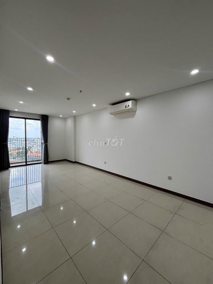 CHO THUÊ CĂN HỘ HÀ ĐO CENTROSA GARDEN - 90M² 2PN - NHÀ MỚI ĐẸP