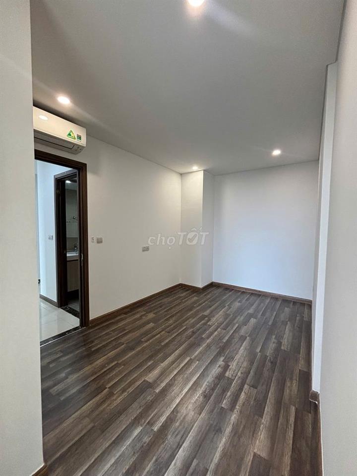 CHO THUÊ CĂN HỘ HÀ ĐO CENTROSA GARDEN - 90M² 2PN - NHÀ MỚI ĐẸP