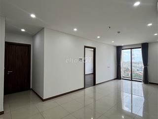 CHO THUÊ CĂN HỘ HÀ ĐO CENTROSA GARDEN - 90M² 2PN - NHÀ MỚI ĐẸP