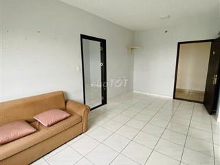 Topaz Celadon City - 50m2. 1PN-1WC, Giá 7TR500 - Nhà Trống Ở Ngay
