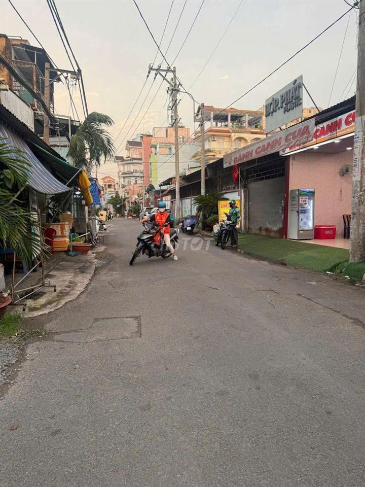 cho thuê kho xưởng hoàng xuân hoành