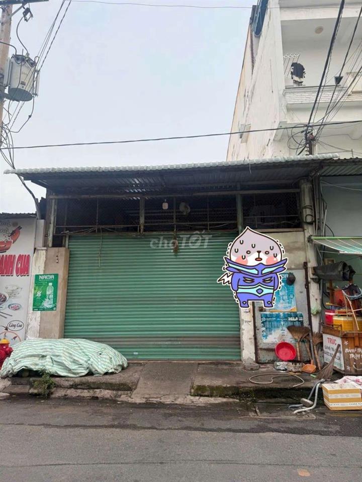 cho thuê kho xưởng hoàng xuân hoành