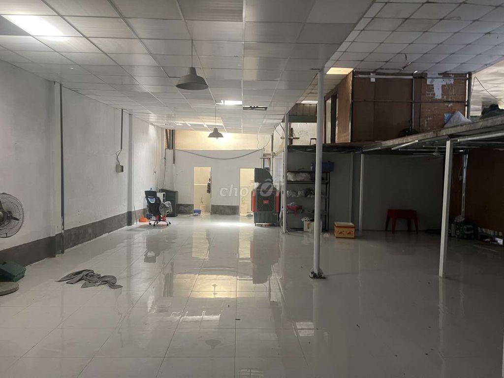 CHO THUÊ MẶT BẰNG, MẶT TIỀN ĐƯỜNG GÒ DƯA