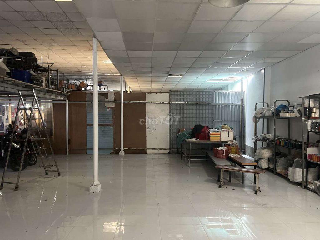 CHO THUÊ MẶT BẰNG, MẶT TIỀN ĐƯỜNG GÒ DƯA