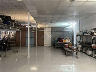 CHO THUÊ MẶT BẰNG, MẶT TIỀN ĐƯỜNG GÒ DƯA