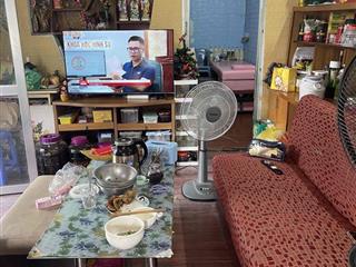 Cho thuê nhà ăn hộ tập thể