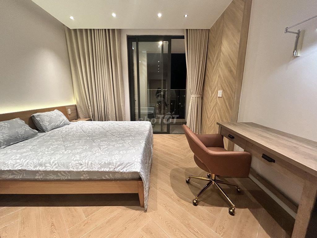 Cho thuê căn hộ full nội thất mới tinh tại Sun Ponte Residence