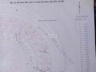 2ha đất đỏ , cách ql14 4km