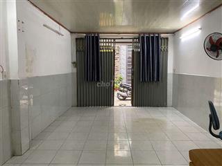 Mặt bằng đường Nơ Trang Long