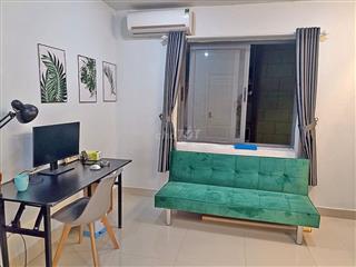 Cho thuê phòng trọ hẻm 67 Nguyễn Hữu Cảnh, Bình Thạnh (cũ)