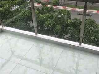 Cho thuê phòng: DT: 4 x 8m(toilet riêng nhà mới sạch sẽ)