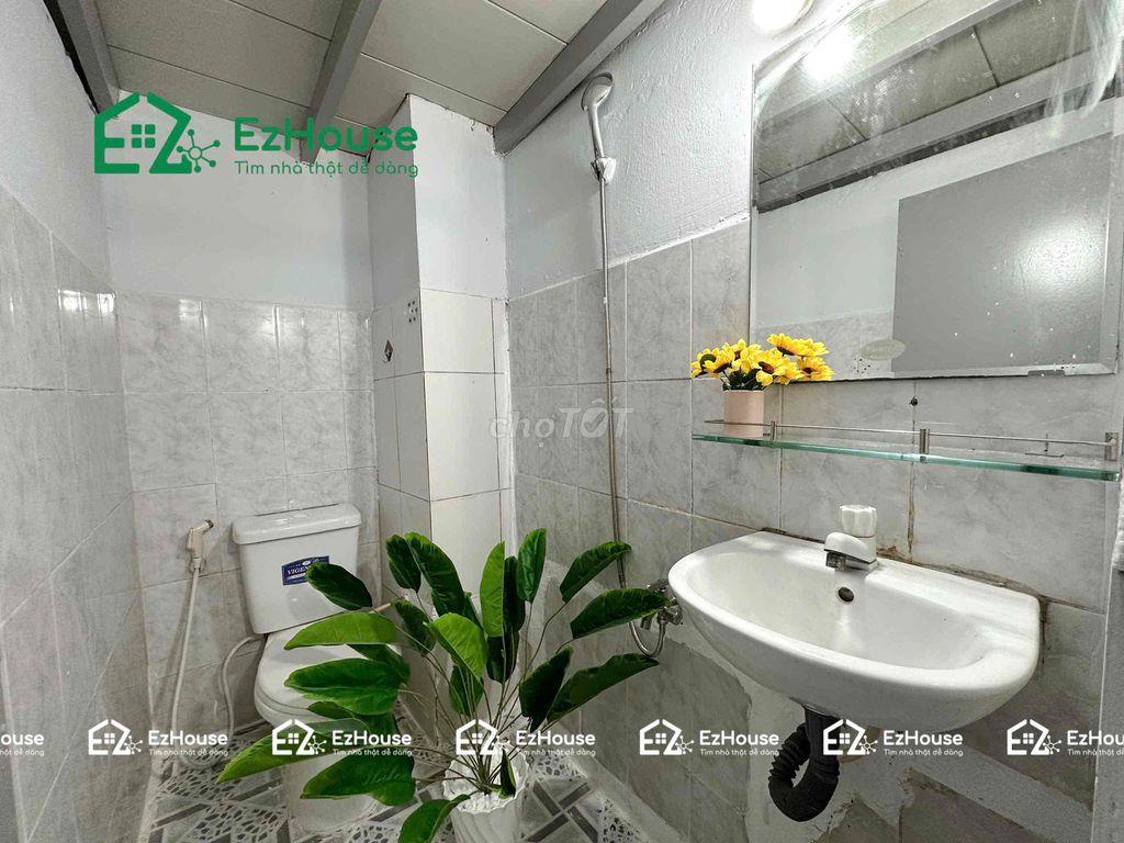 HỖ TRỢ TIỀN NHÀ THÁNG 9 - TRỌ TRUYỀN THỐNG SIÊU RỘNG