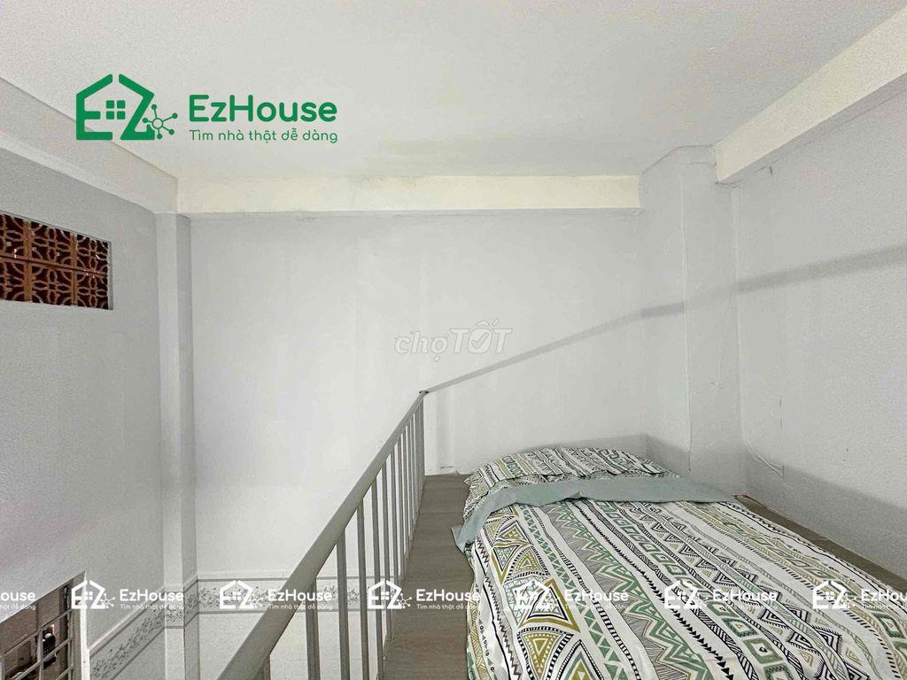 HỖ TRỢ TIỀN NHÀ THÁNG 9 - TRỌ TRUYỀN THỐNG SIÊU RỘNG
