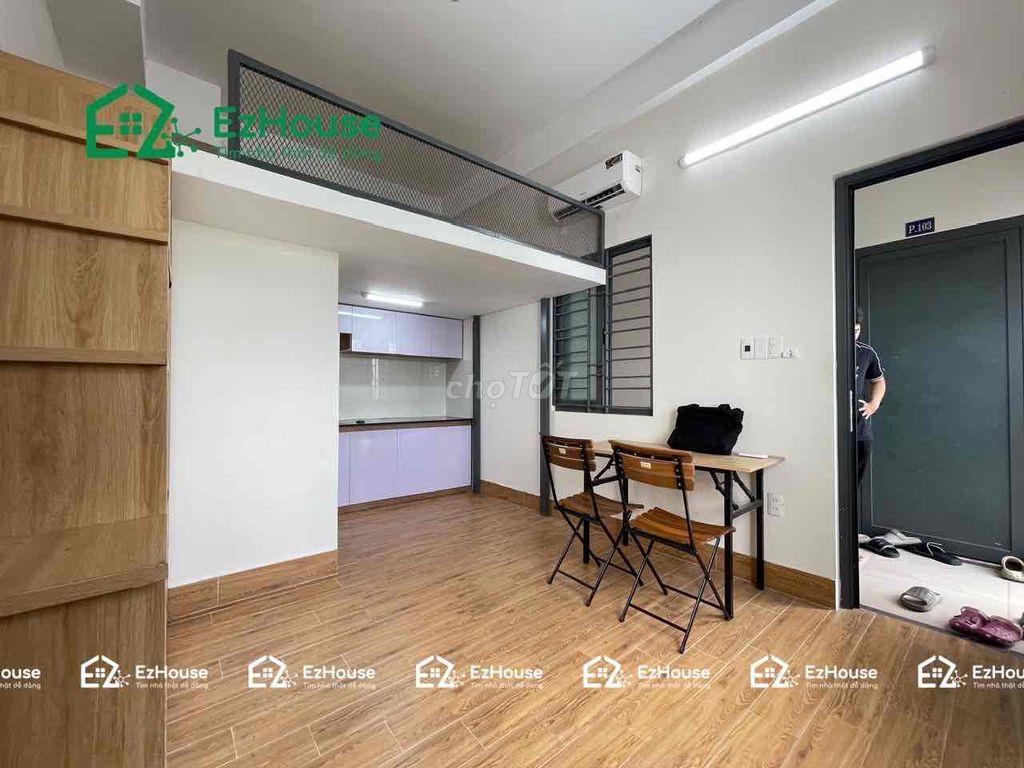 PHÒNG NÀY KHÔNG CHỐT LÀ TIẾC!