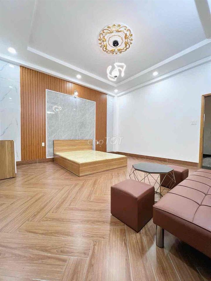 HỖ TRỢ 500k Ở LIỀN