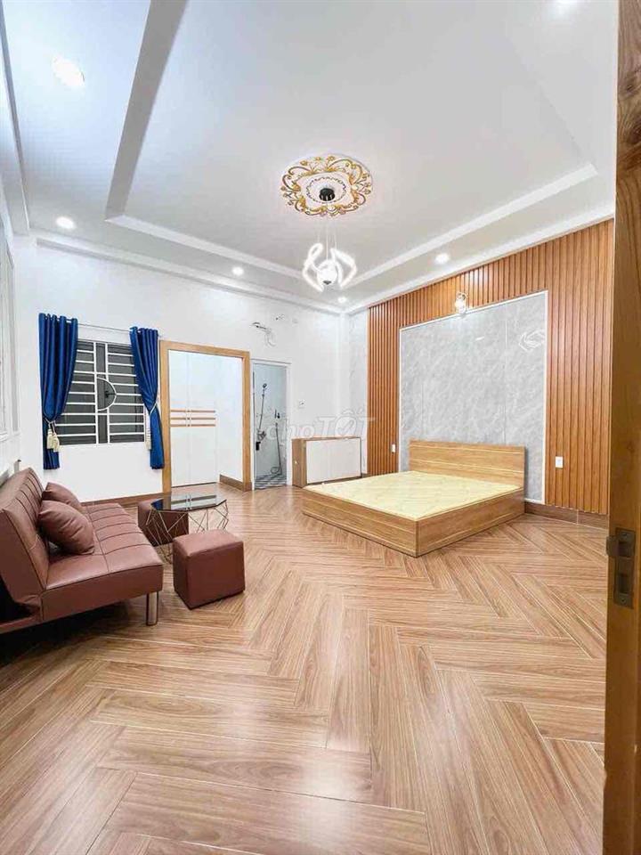 HỖ TRỢ 500k Ở LIỀN