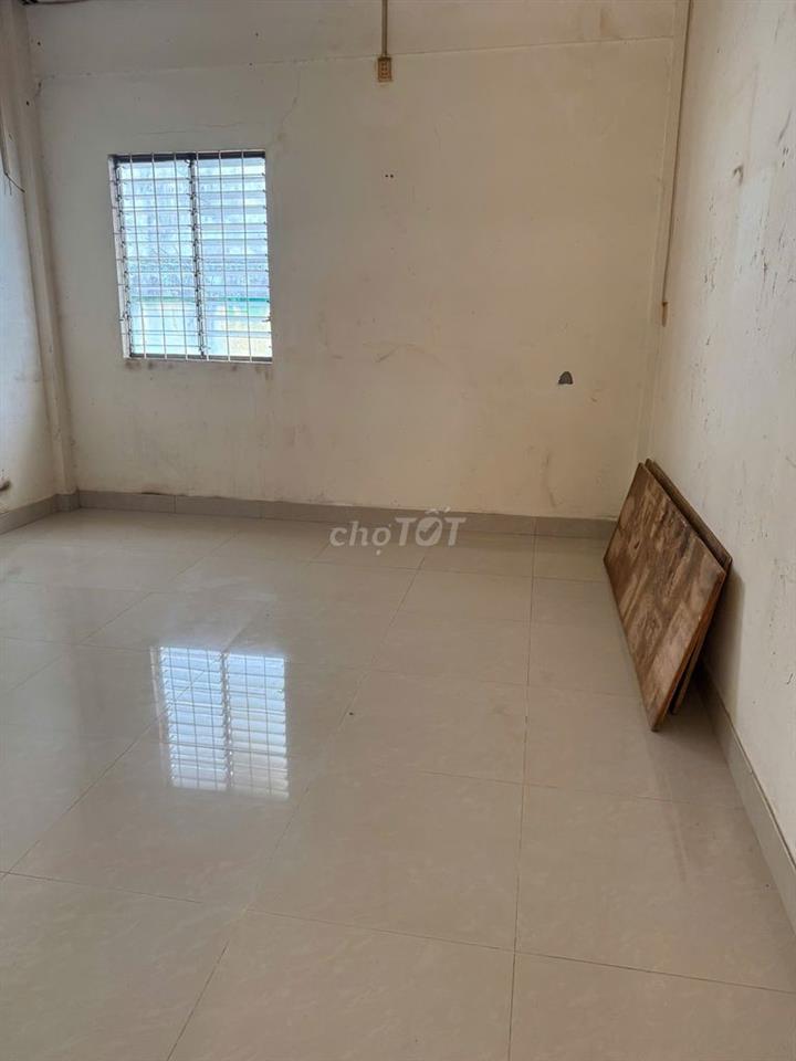- NHÀ MẶT TIỀN MUA BÁN KINH DOANH LÃNH BINH THĂNG - Q11