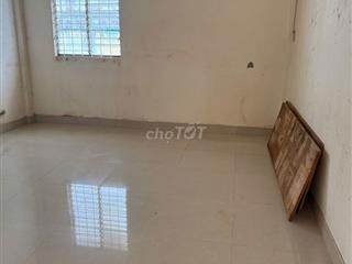 - NHÀ MẶT TIỀN MUA BÁN KINH DOANH LÃNH BINH THĂNG - Q11