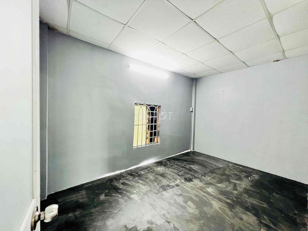 nhà cho thuê hẻm 88 Nguyễn Văn Quỳ